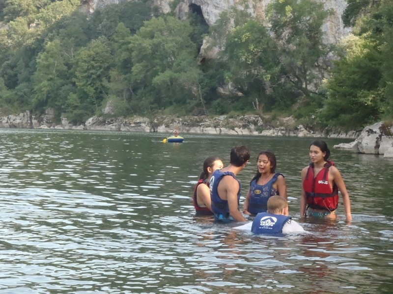 Village Camps International Summer Camp Ard&egrave;che, France 2019-07-26 https://www.villagecamps.com/journals_admin/images/643-1-14-07-2013.jpg lossless (34).jpg